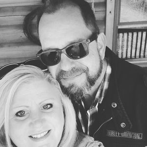 Meet your Posher, Cheri